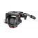 Manfrotto MHXPRO-2W - MHXPRO-2W