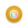 Apple HOMEPOD MINI YELLOW -