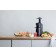 Panasonic Panasonic MJ-L501 Estrattore di succo Nero 150 W