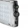 Manfrotto LED CROMA 2 - MLCROMA2