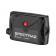 Manfrotto LED SPECTRA 2 CON SMT LED - MLSPECTRA2