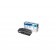 Samsung MLT-D103L 2500pagine Nero cartuccia toner e laser cod. MLT-D103L