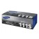 Samsung MLT-D111S cartuccia toner e laser cod. MLT-D111S