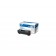 Samsung MLT-D309L Cartuccia 30000pagine Nero cartuccia toner e laser cod. MLT-D309L