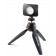 Manfrotto Lino Manfrotto - MLUMIEPL-BK
