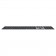 Apple MAGIC KEYBOARD TOUCH ID NUM KEY - BL-ITA