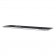 Apple MAGIC KEYBOARD TOUCH ID NUM KEY - BL-ITA