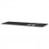 Apple MAGIC KEYBOARD TOUCH ID NUM KEY - BL-ITA