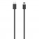Apple MAGIC KEYBOARD TOUCH ID NUM KEY - BL-ITA