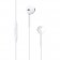 Apple EarPods auricolare per telefono cellulare Stereofonico Bianco cod. MNHF2ZM/A