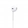 Apple EarPods with 3.5mm Headphone Plug - MNHF2ZM/A