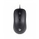 Vultech MOU-978 mouse USB Ottico 1200 DPI Mano destra cod. MOU-978