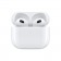 Apple APPLE AIRPODS 3 2022
