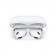 Apple APPLE AIRPODS 3 2022