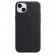 Apple IPHONE 14 PLUS LTH CASE MIDNIGHT