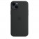 Apple IPHONE 14 PLUS SLC CASE MIDNIGHT
