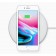 Apple IPHONE8 64GBSILVER