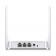 MERCUSYS Wireless AC750 router MERCUSYS MR20 -300Mbps 2.4/433mBPS 5Ghz- 2 ant. est.fisse 2P LAN 10/100 1P WAN 10/100