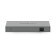 Netgear MS510TXUP - MS510TXUP-100EUS