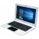 Mediacom SmartBook 11 - M-SBB11C