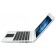 Mediacom SmartBook 11 - M-SBB11C