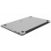 Mediacom SmartBook edge 13.3 - M-SBE130