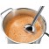 Bosch Bosch MSM24500 frullatore Frullatore ad immersione 400 W Rosso, Bianco