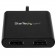 StarTech.com MSTCDP122HD - MSTCDP122HD