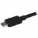 StarTech.com MSTCDP122HD - MSTCDP122HD