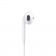Apple AURICOLARI EARPODS APPLE USB-C PER IPHONE