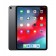 Apple 11 iPad Pro Wi-Fi 64GB - Space Grey - MTXN2TY/A