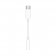 Apple USB-C to 3.5 mm Headphone Jack Adapter cod. MU7E2ZM/A