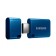Samsung USB TYPE-C FLASH DRIVE 64GB