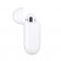 Apple AIRPODS WITH CHARGING CASE - MV7N2TY/A