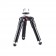 Manfrotto TREPPIEDE 535 HIT HAT - MVT535HH