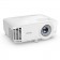 BenQ WXGA, 4000LM, 1.1X, HDMIX2, USB-A