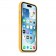 Apple IPHONE15 SI CASE SUNSHINE