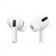 Apple AirPods Pro - MWP22TY/A