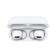 Apple AirPods Pro - MWP22TY/A