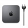 Apple Mac mini: 3.6GHz Quad-core 8th-generation Intel Core i3 processor, 256GB - MXNF2T/A