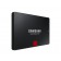 Samsung SSD 860 SERIE PRO 256GB SATAIII PAPER BOX BASIC - MZ-76P256B/EU