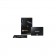 Samsung SAMSUNG SSD INTERNO 870 EVO 250GB 2,5 SATA 6GB/S  R/W 560/530 MLC
