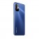 Xiaomi REDMI NOTE 10 5G NIGHTTIME BLUE