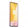Xiaomi XIAOMI 12 LITE LITE PINK 8GB