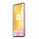 Xiaomi XIAOMI 12 LITE LITE PINK 8GB