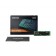 Samsung SSD 860 EVO 250GB M.2 BASIC 3-CORE MGX 3D-VNAND - MZ-N6E250BW