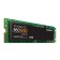 Samsung SSD 860 EVO 250GB M.2 BASIC 3-CORE MGX 3D-VNAND - MZ-N6E250BW
