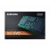 Samsung SSD 860 EVO 500GB M.2 BASIC 3-CORE MGX 3D-VNAND - MZ-N6E500BW