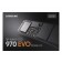 Samsung 970 EVO - MZ-V7E250BW