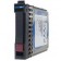Hewlett Packard Enterprise MSA 800GB 12G SAS MU 2.5IN SSD COMMERCIAL DISK & SW - N9X96A